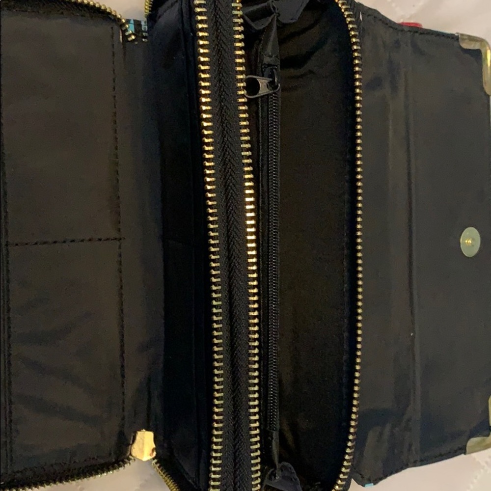 Wallet - Picture 7 of 7